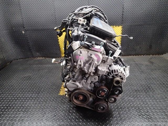 Двигатель Ниссан Х-Трейл в Сковородино 100538