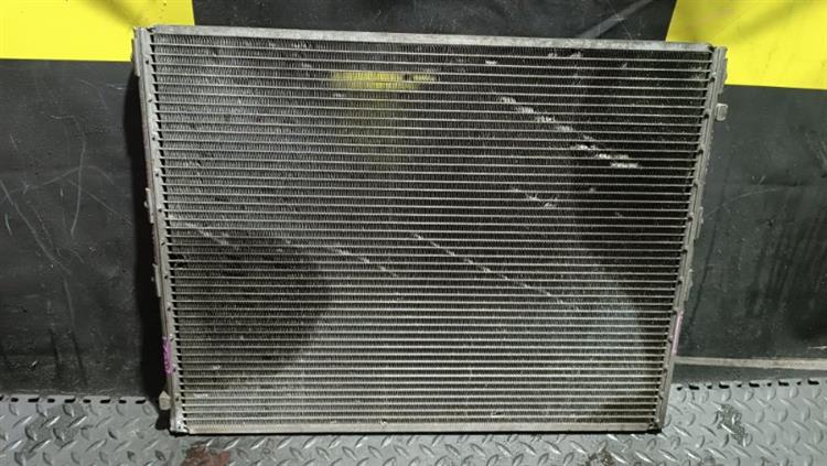 Радиатор кондиционера Тойота Хайлюкс Сурф в Сковородино 1054401