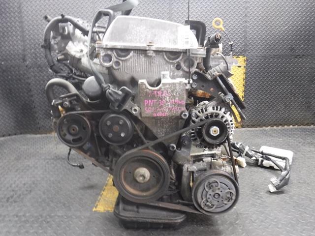Двигатель Ниссан Х-Трейл в Сковородино 111906
