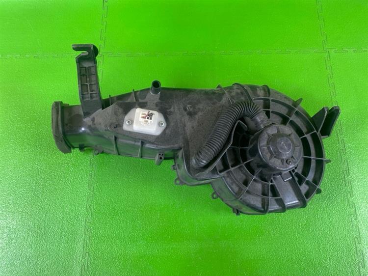Мотор печки Субару Импреза в Сковородино 113084