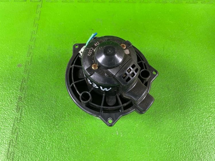 Мотор печки Сузуки Джимни в Сковородино 114378