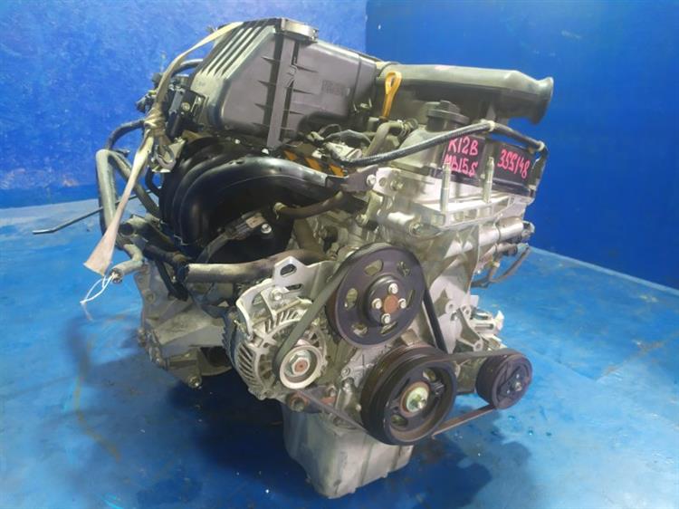 Двигатель Мицубиси Делика в Сковородино 355148