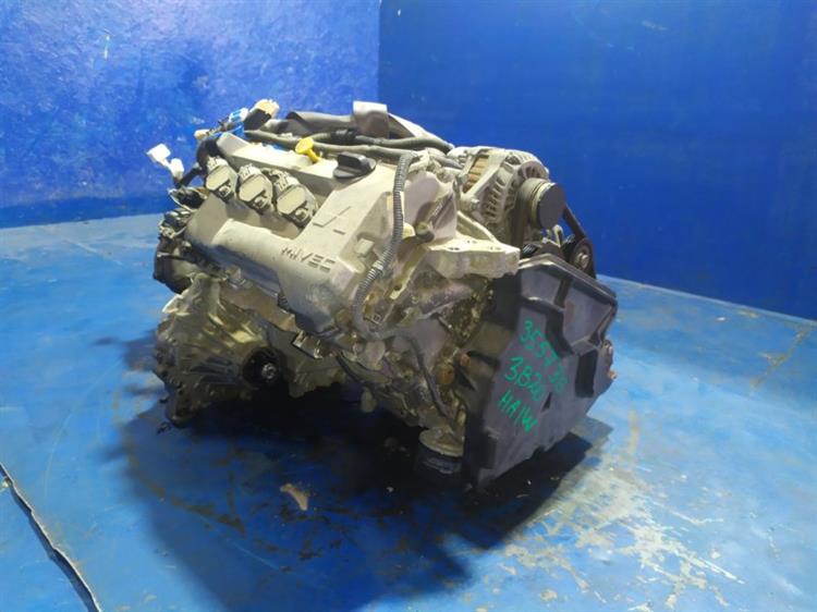Двигатель Субару И в Сковородино 355736