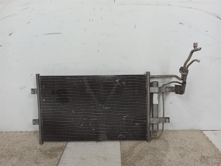 Радиатор кондиционера Мазда Премаси в Сковородино 356128