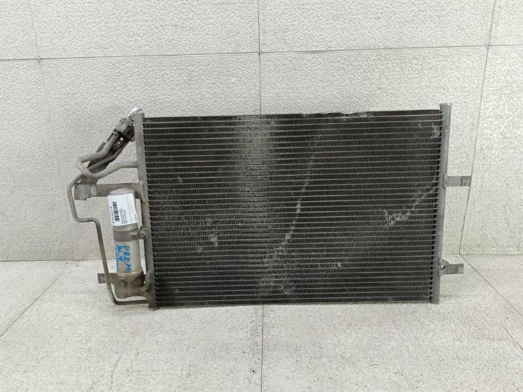 Радиатор кондиционера Мазда Премаси в Сковородино 450854