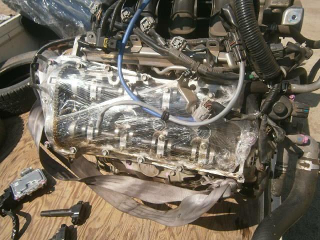 Двигатель Сузуки Свифт в Сковородино 47546