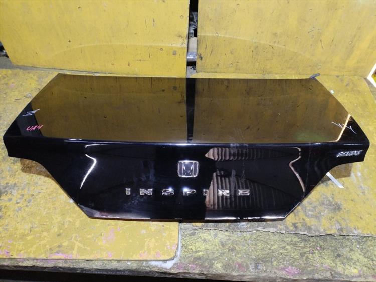 Крышка багажника Хонда Инспаер в Сковородино 710301