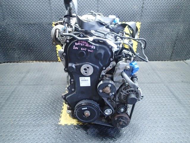 Двигатель Ниссан Х-Трейл в Сковородино 843581
