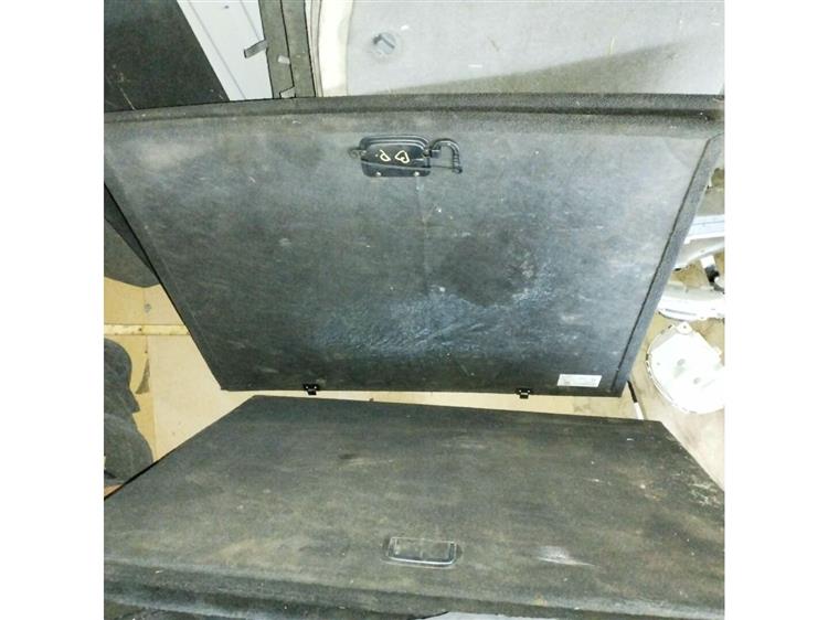 Полка багажника Субару Легаси в Сковородино 89063