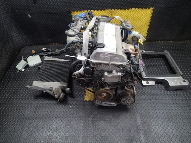 Двигатель Ниссан Х-Трейл в Сковородино 91097
